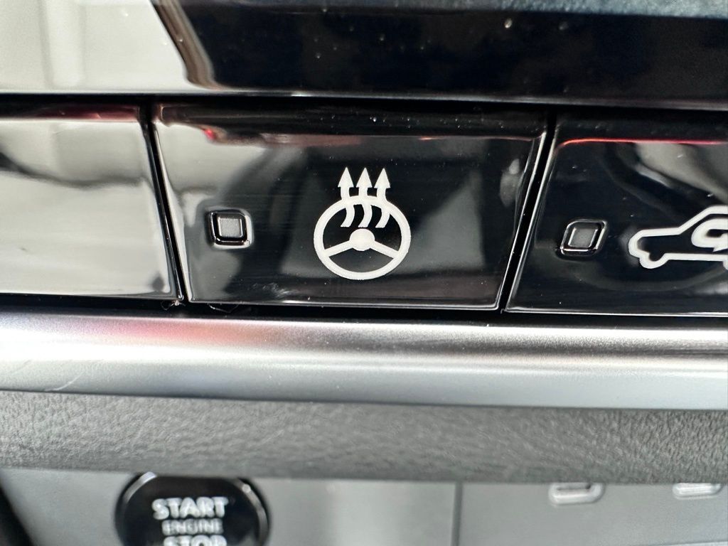 2026 Nissan Rogue Dark Armor San Clemente CA