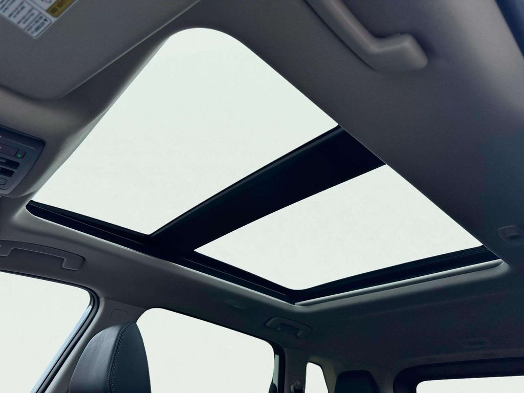 2026 Nissan Rogue Dark Armor San Clemente CA