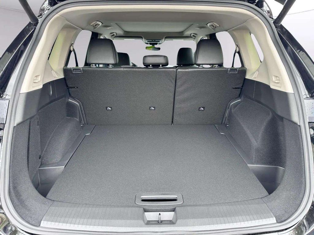 2026 Nissan Rogue Dark Armor San Clemente CA