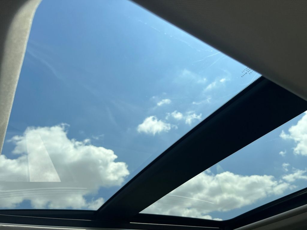 2026 Nissan Rogue Dark Armor San Marcos TX