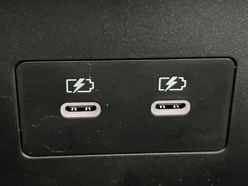 2026 Nissan Rogue Dark Armor San Marcos TX