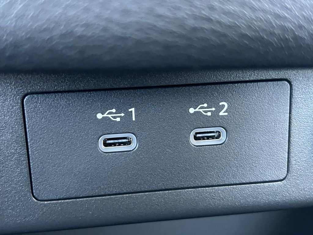 2026 Nissan Rogue Dark Armor San Marcos TX