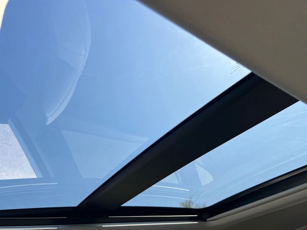 2026 Nissan Rogue Dark Armor San Marcos TX