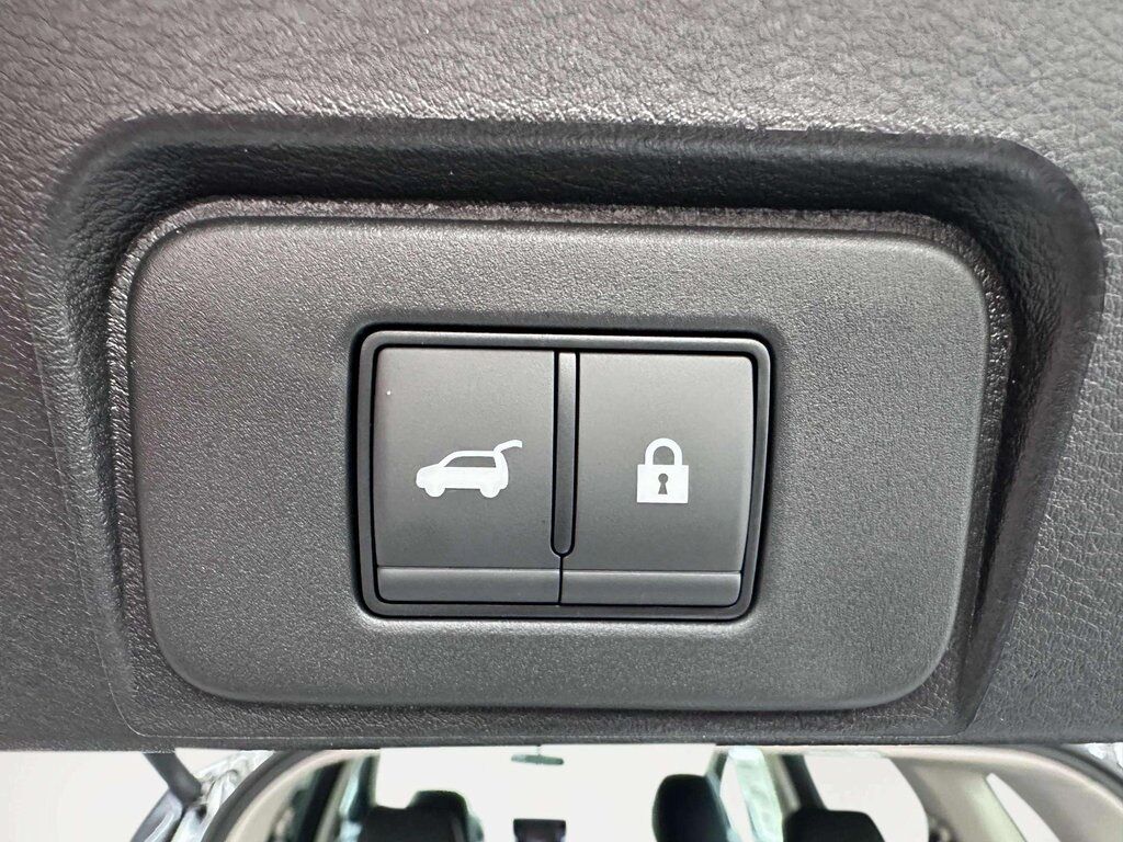 2026 Nissan Rogue Dark Armor San Clemente CA