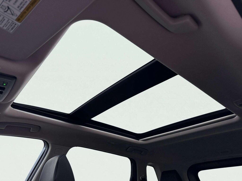 2026 Nissan Rogue Dark Armor San Clemente CA