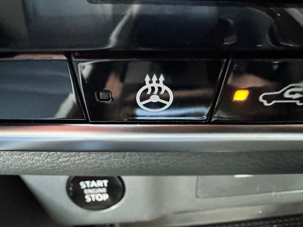 2026 Nissan Rogue Dark Armor San Clemente CA