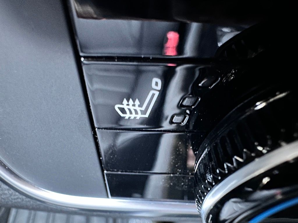 2026 Nissan Rogue Dark Armor San Clemente CA