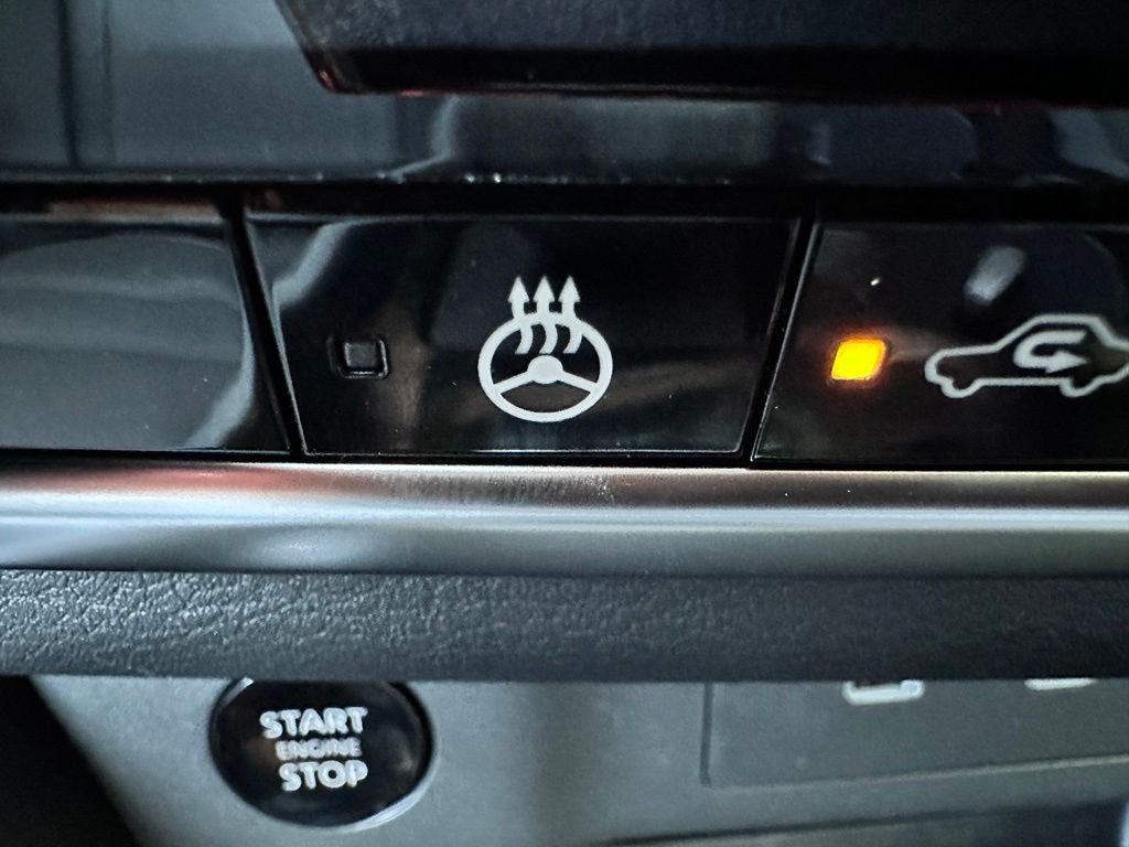 2026 Nissan Rogue Dark Armor San Clemente CA