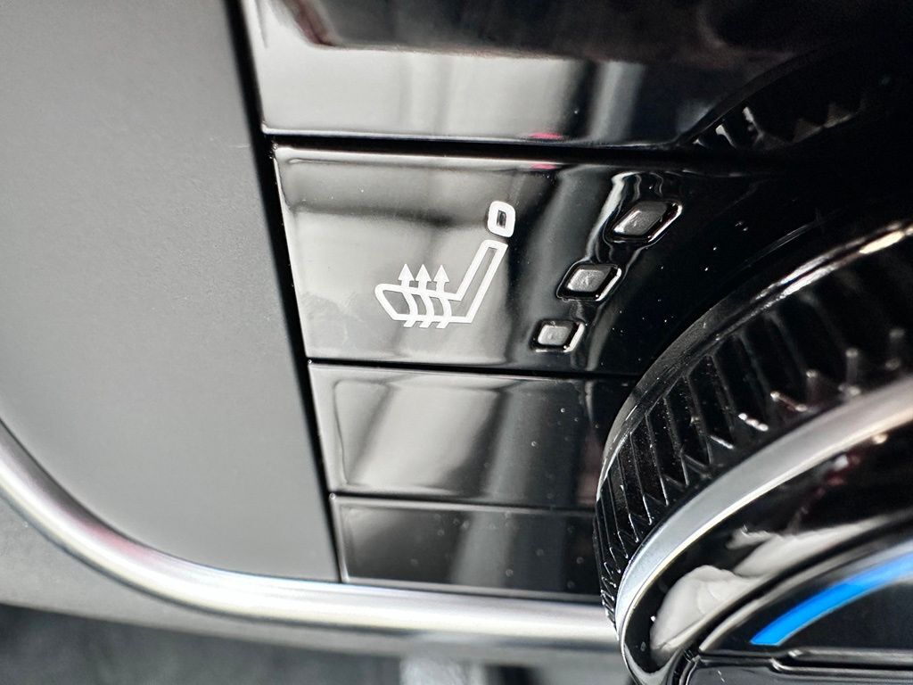 2026 Nissan Rogue Dark Armor San Clemente CA