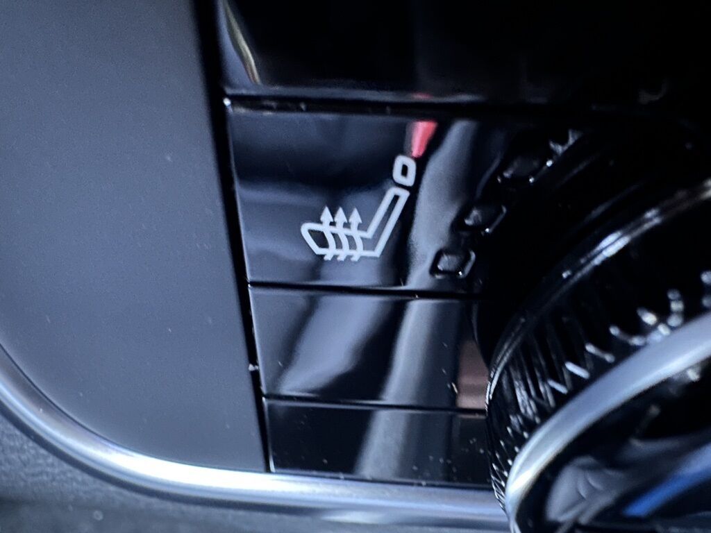 2026 Nissan Rogue Dark Armor San Clemente CA