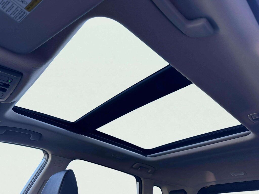 2026 Nissan Rogue Dark Armor San Clemente CA