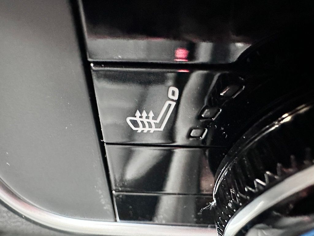 2026 Nissan Rogue Dark Armor San Clemente CA