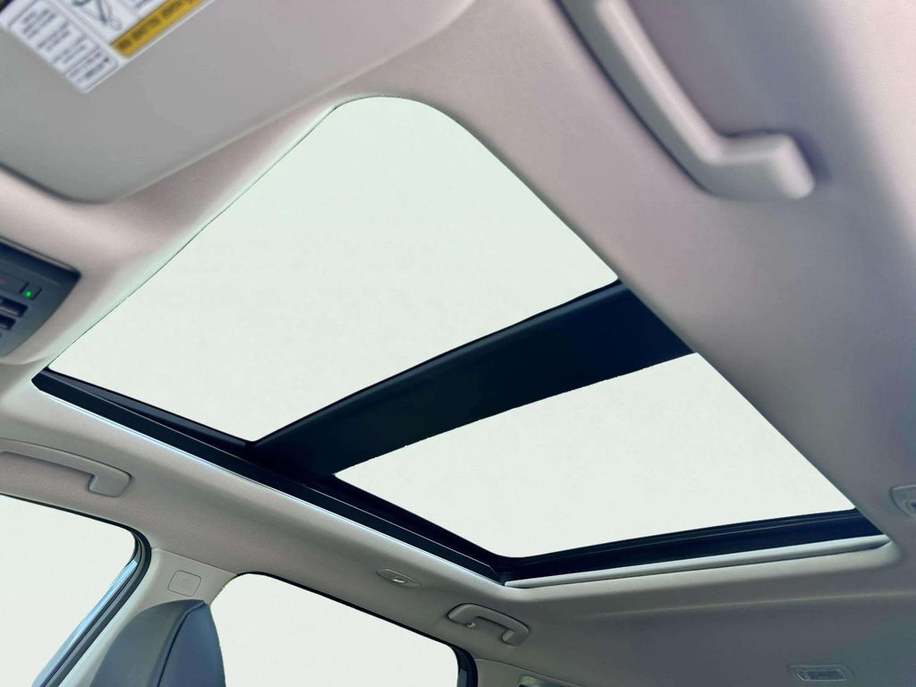 2026 Nissan Rogue Dark Armor San Clemente CA