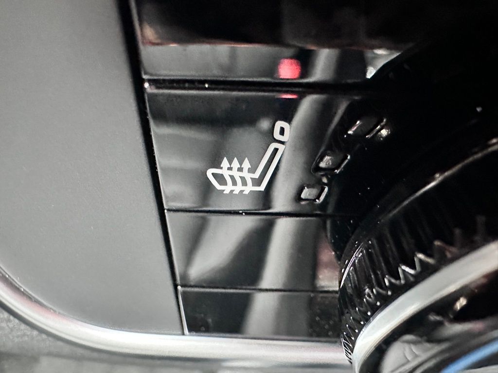 2026 Nissan Rogue Dark Armor San Clemente CA