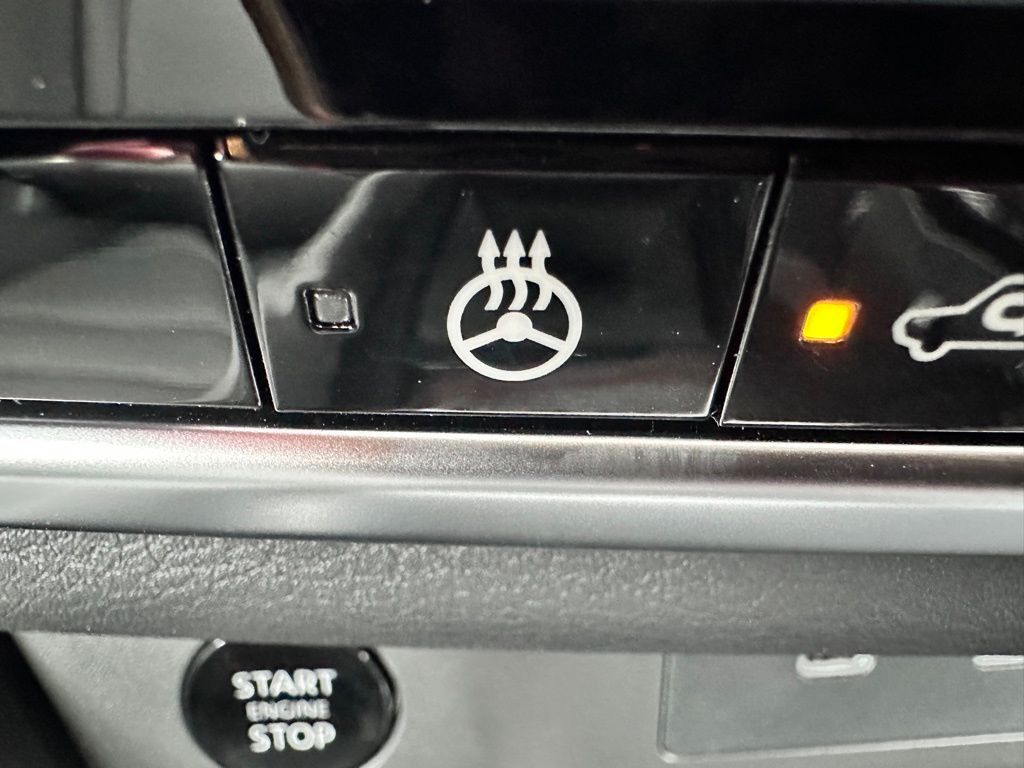 2026 Nissan Rogue Dark Armor San Clemente CA
