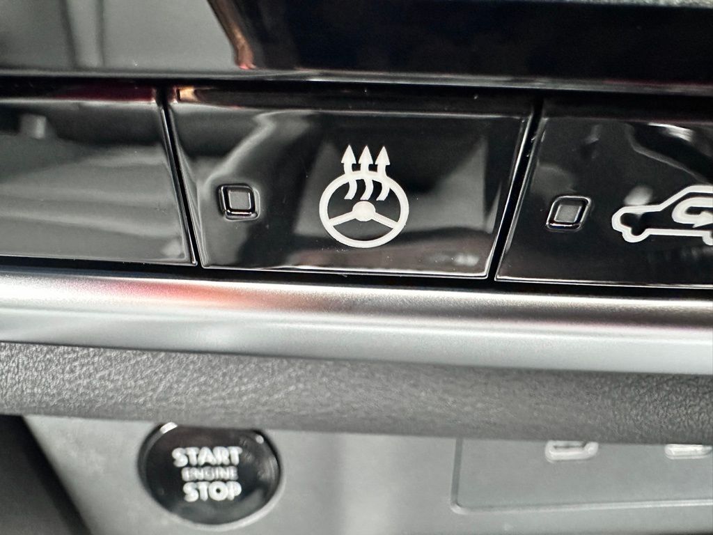 2026 Nissan Rogue Dark Armor San Clemente CA