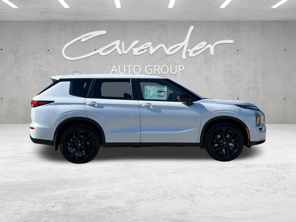 2026 Nissan Rogue Hybrid SL San Marcos TX 2026 Nissan Rogue Hybrid SL San Marcos TX