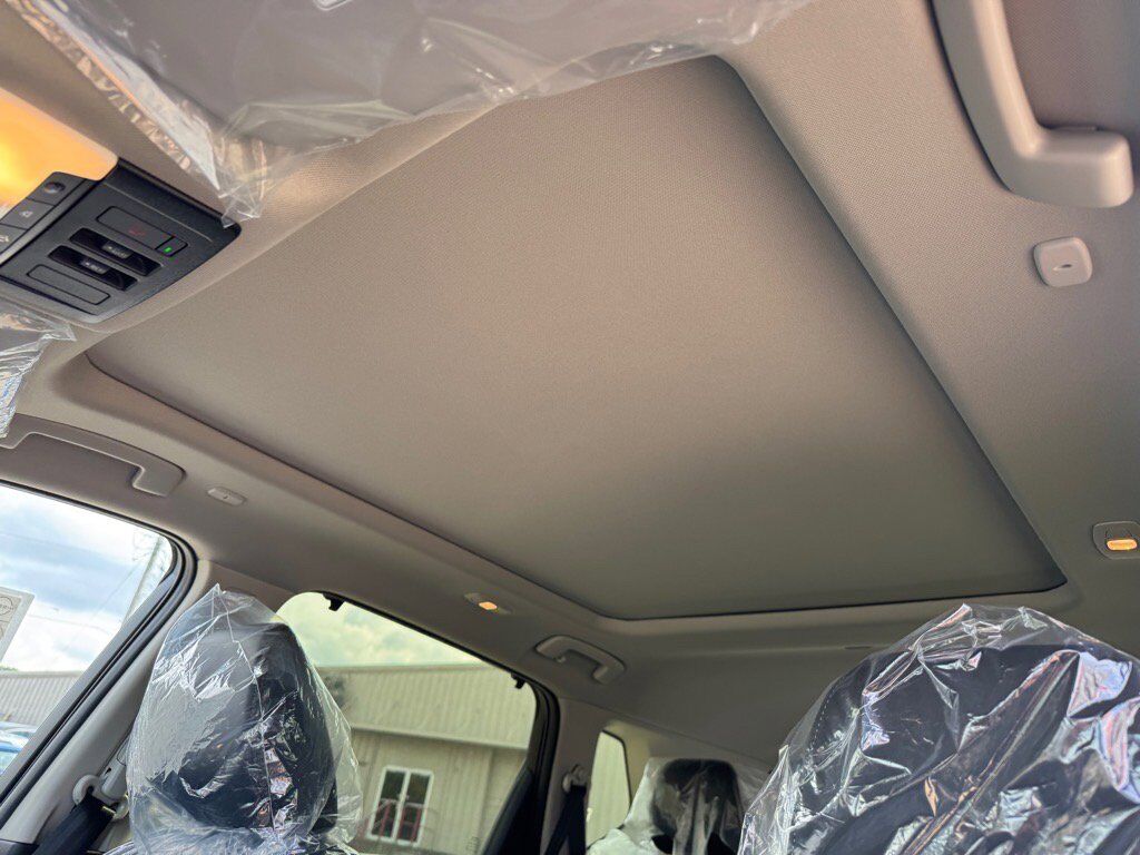 2026 Nissan Rogue Platinum Johnson City TN 2026 Nissan Rogue Platinum Johnson City TN