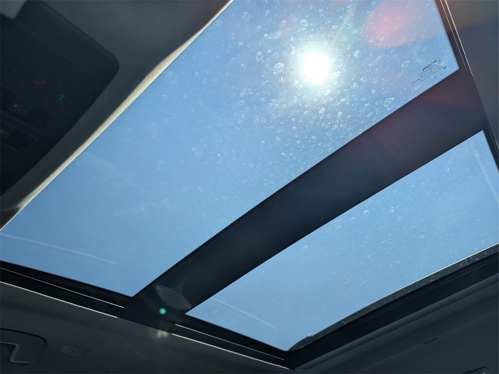 2026 Nissan Rogue Platinum Kennesaw GA 2026 Nissan Rogue Platinum Kennesaw GA