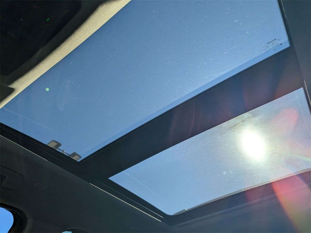 2026 Nissan Rogue Platinum Kennesaw GA 2026 Nissan Rogue Platinum Kennesaw GA