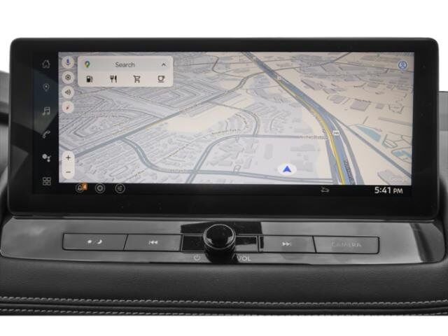 2026 Nissan Rogue Platinum Kennesaw GA 2026 Nissan Rogue Platinum Kennesaw GA