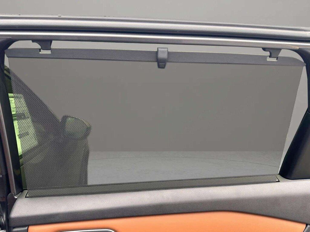 2026 Nissan Rogue Platinum San Clemente CA 2026 Nissan Rogue Platinum San Clemente CA