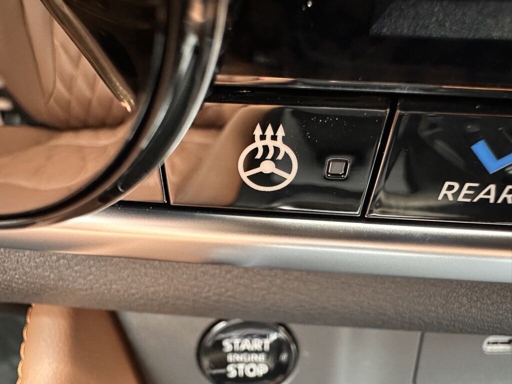 2026 Nissan Rogue Platinum San Clemente CA 2026 Nissan Rogue Platinum San Clemente CA