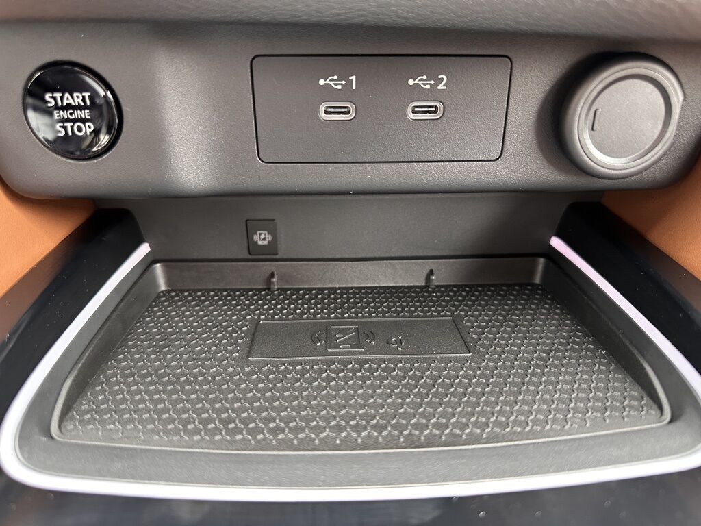 2026 Nissan Rogue Platinum San Clemente CA 2026 Nissan Rogue Platinum San Clemente CA