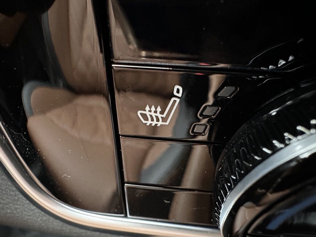 2026 Nissan Rogue Platinum San Clemente CA 2026 Nissan Rogue Platinum San Clemente CA