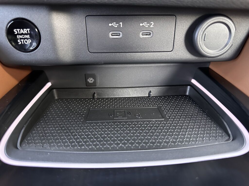 2026 Nissan Rogue Platinum San Clemente CA 2026 Nissan Rogue Platinum San Clemente CA