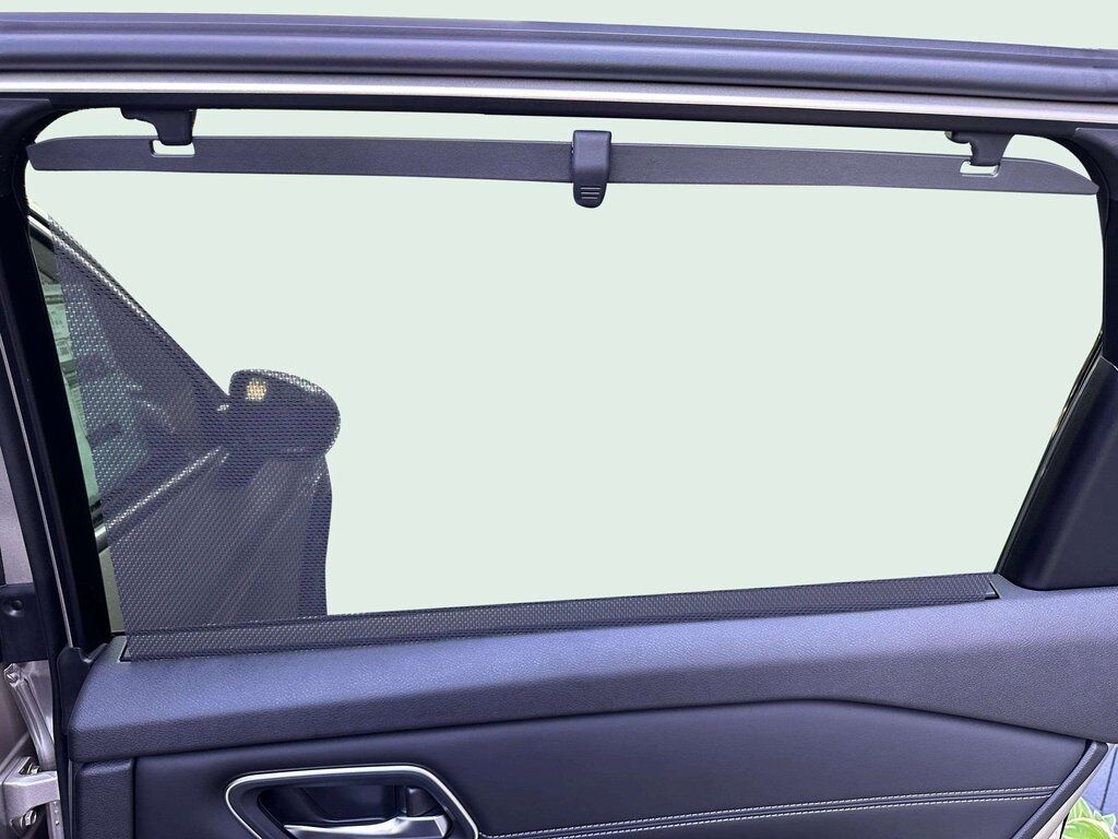 2026 Nissan Rogue Platinum San Clemente CA 2026 Nissan Rogue Platinum San Clemente CA