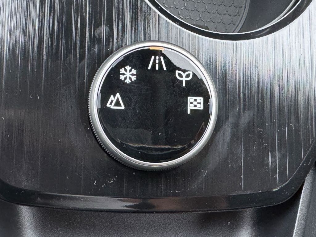 2026 Nissan Rogue Platinum Morristown TN 2026 Nissan Rogue Platinum Morristown TN