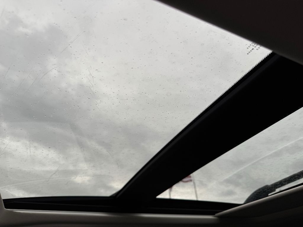 2026 Nissan Rogue Platinum Morristown TN 2026 Nissan Rogue Platinum Morristown TN