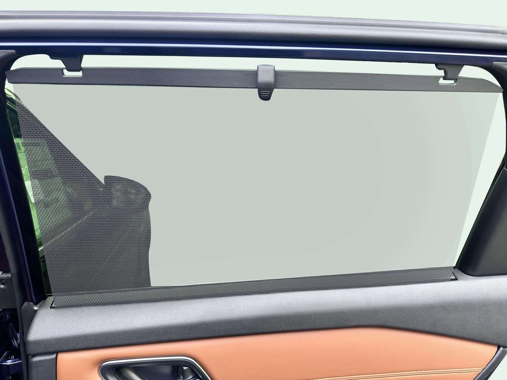 2026 Nissan Rogue Platinum San Clemente CA