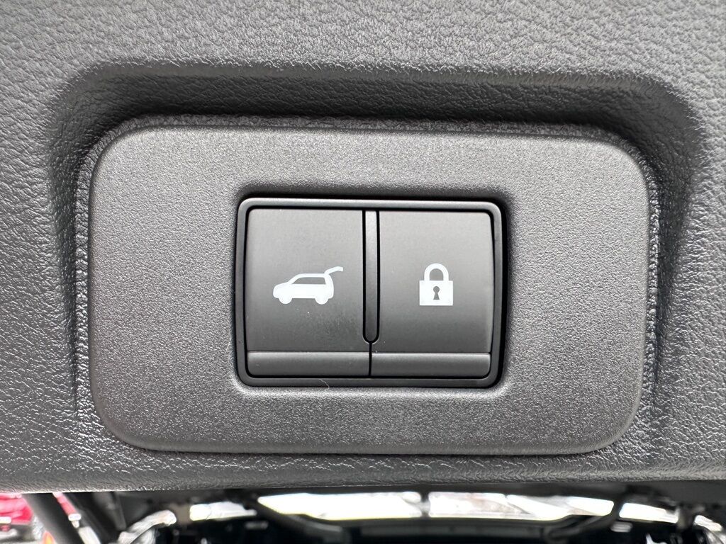 2026 Nissan Rogue Platinum San Clemente CA