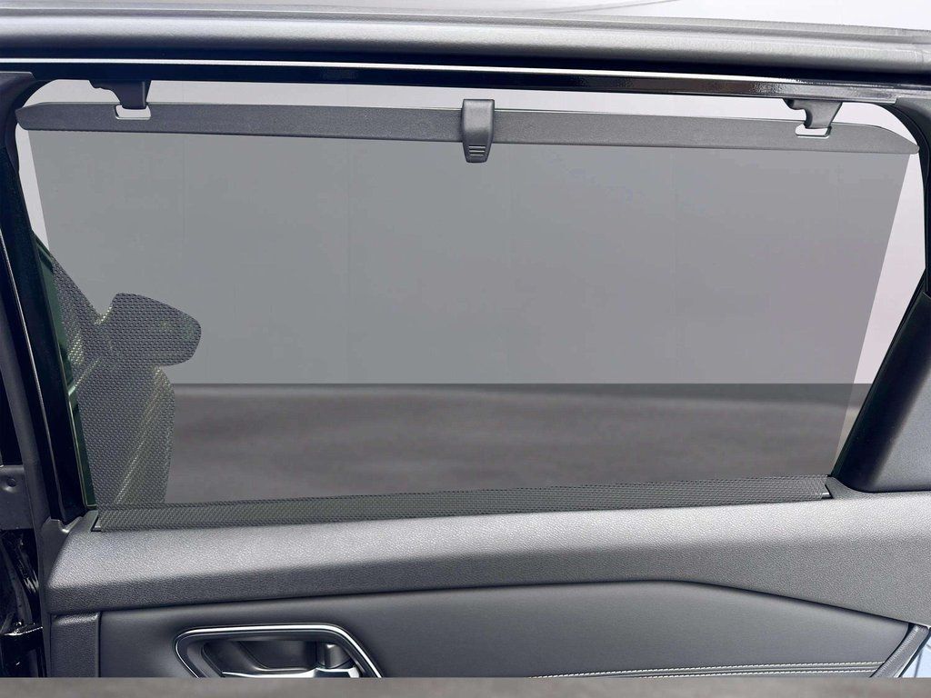 2026 Nissan Rogue Platinum San Clemente CA