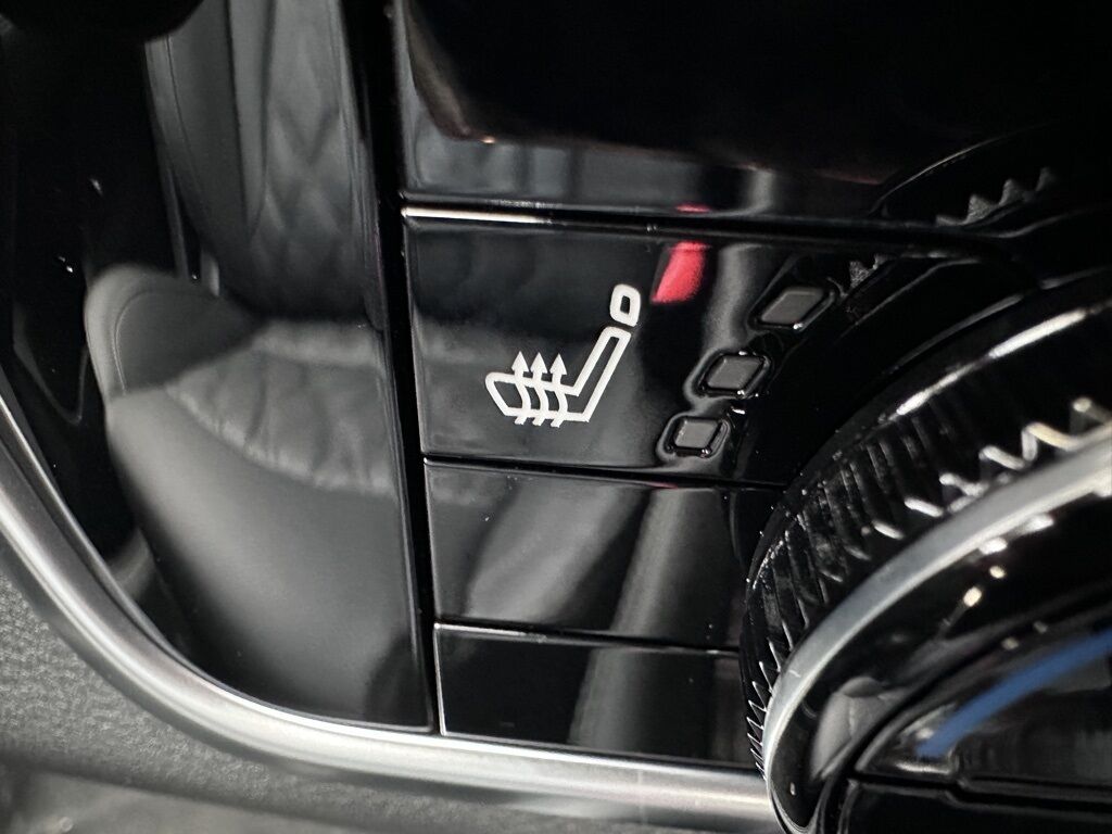 2026 Nissan Rogue Platinum San Clemente CA