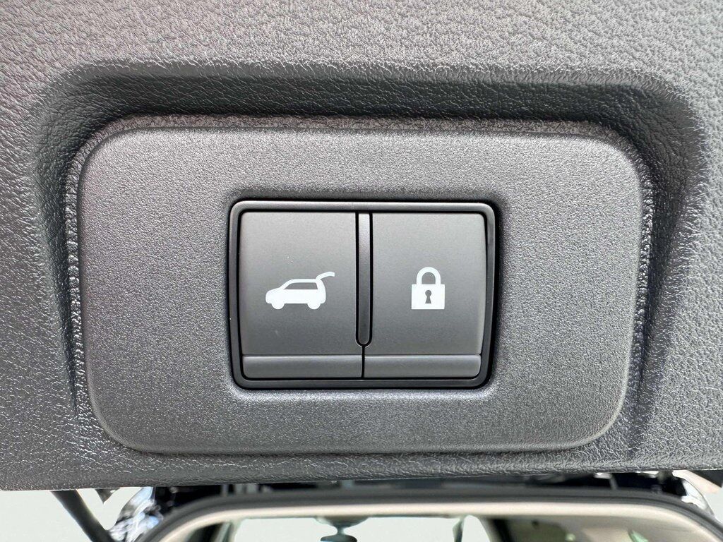 2026 Nissan Rogue Platinum San Clemente CA