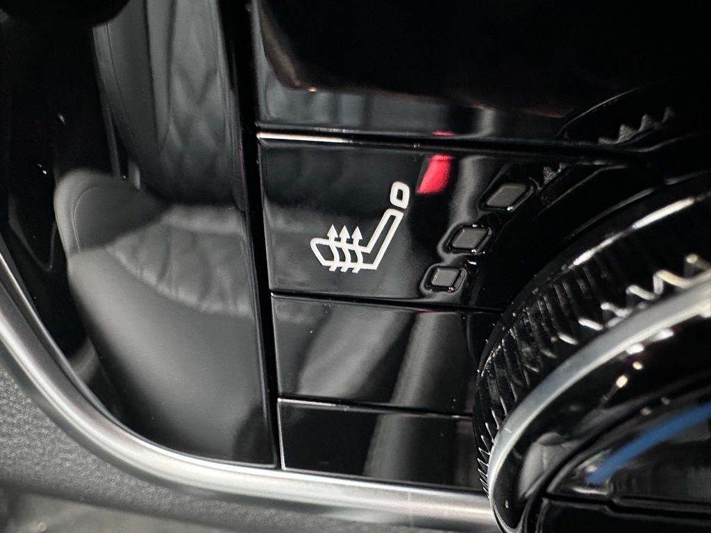 2026 Nissan Rogue Platinum San Clemente CA