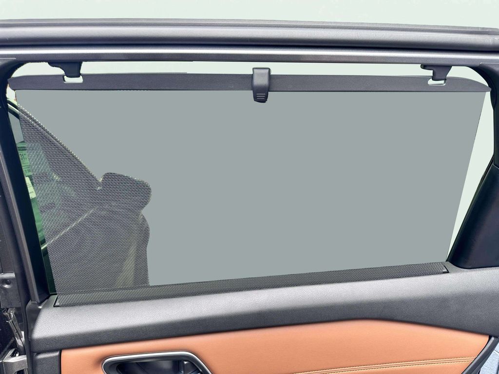 2026 Nissan Rogue Platinum San Clemente CA