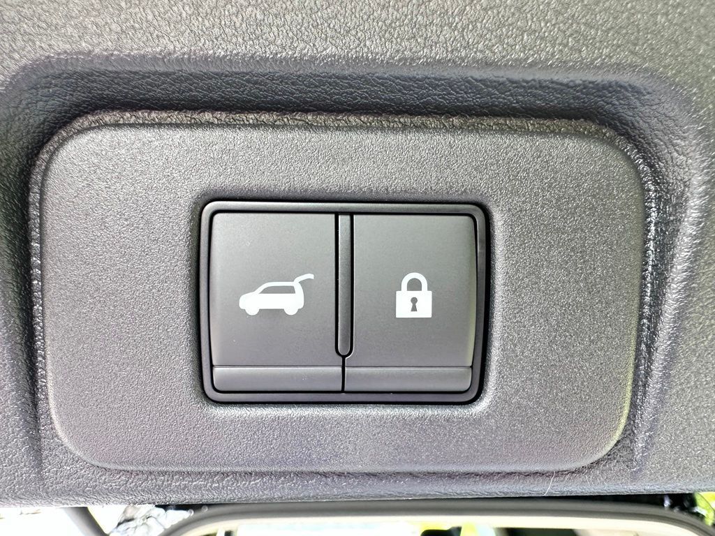 2026 Nissan Rogue Platinum San Clemente CA