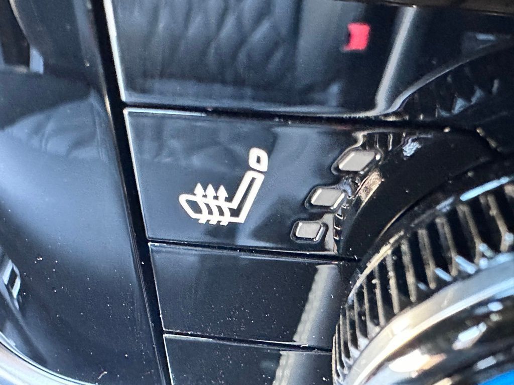 2026 Nissan Rogue Platinum San Clemente CA