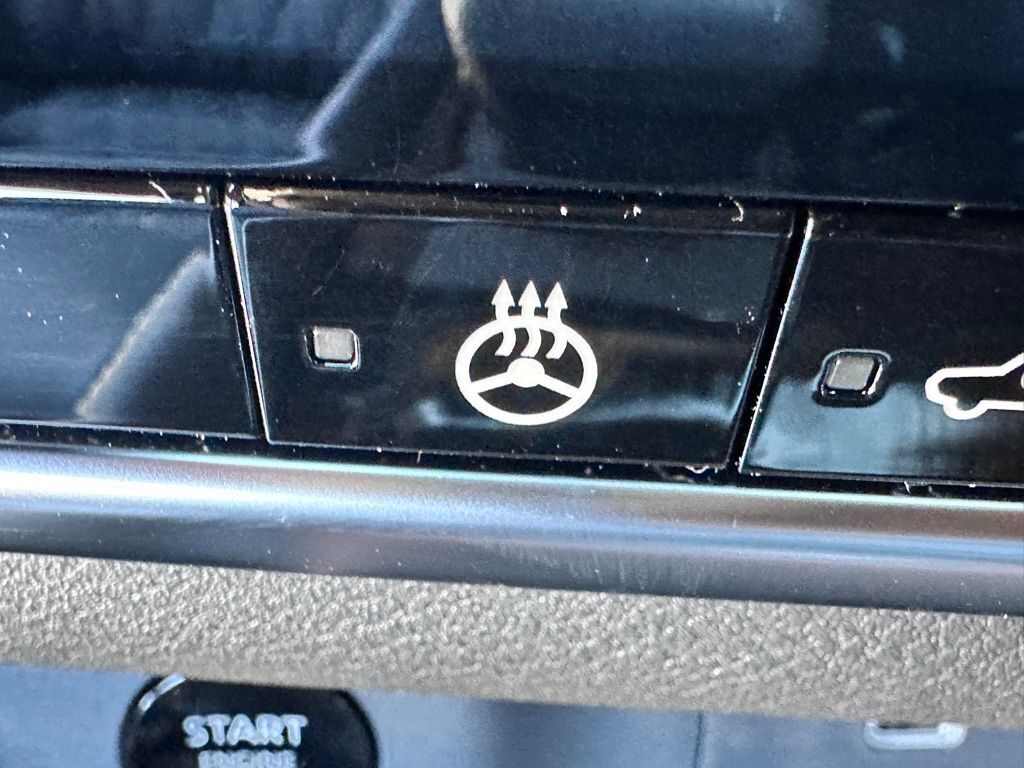 2026 Nissan Rogue Platinum San Clemente CA