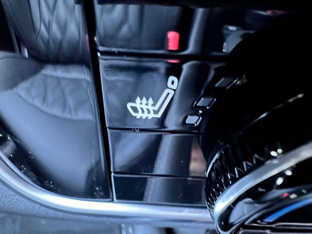 2026 Nissan Rogue Platinum San Clemente CA