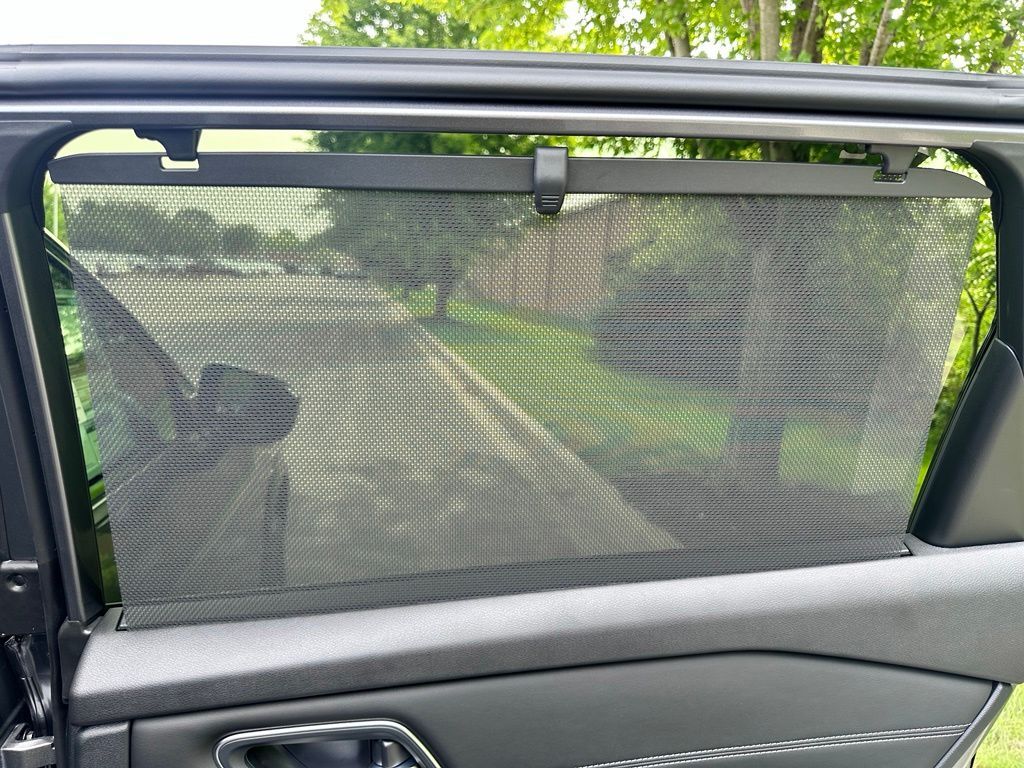 2026 Nissan Rogue Platinum San Clemente CA