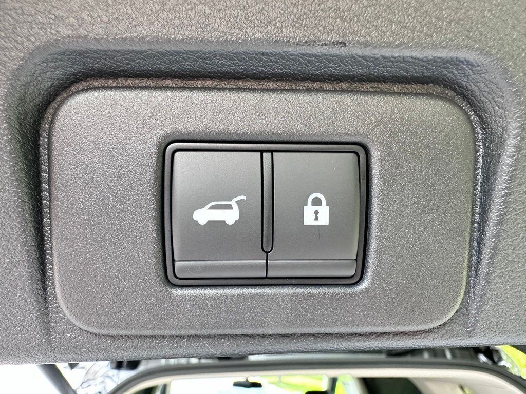 2026 Nissan Rogue Platinum San Clemente CA