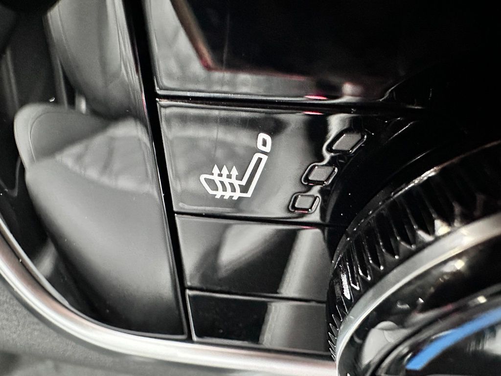 2026 Nissan Rogue Platinum San Clemente CA
