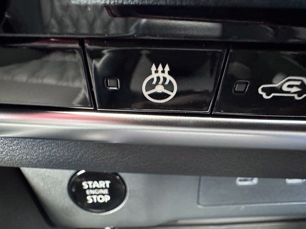2026 Nissan Rogue Platinum San Clemente CA
