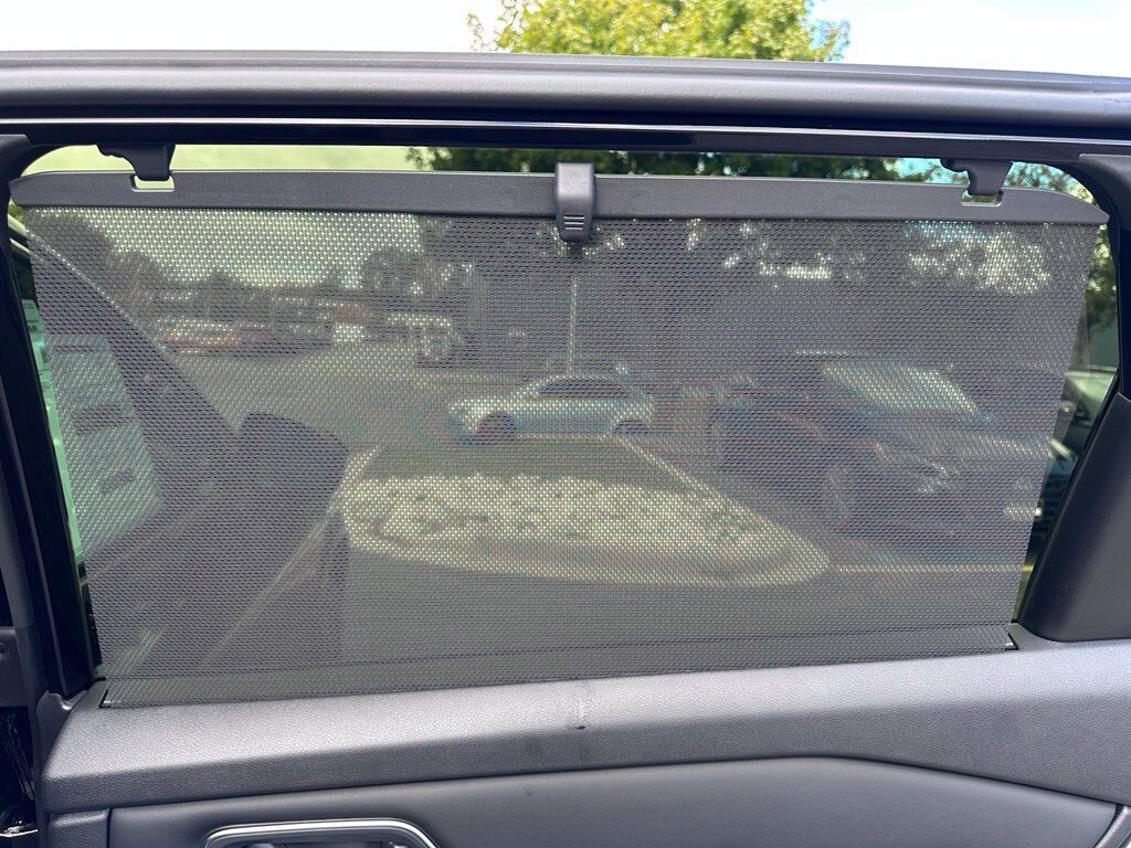 2026 Nissan Rogue Platinum San Clemente CA