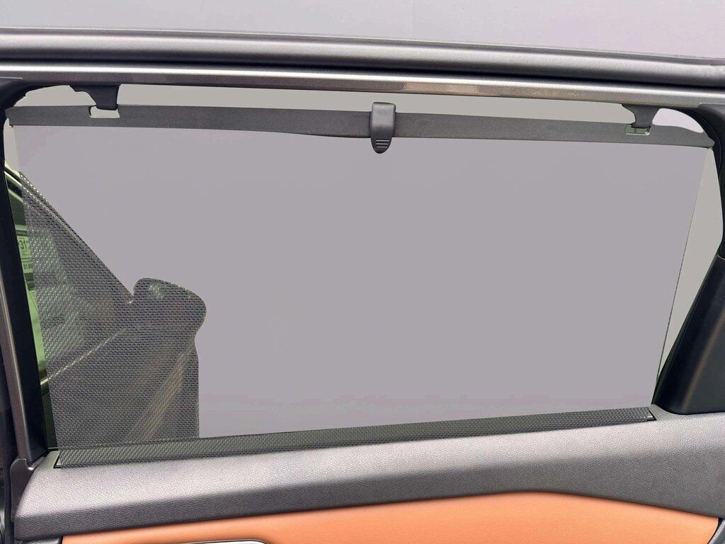 2026 Nissan Rogue Platinum San Clemente CA